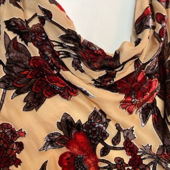 Rat & Boa Ceretti Dress - Picture 8 of 10